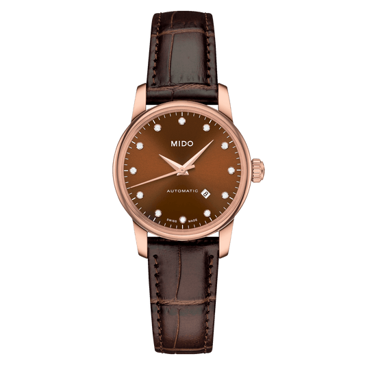 Baroncelli M7600.3.64.8
