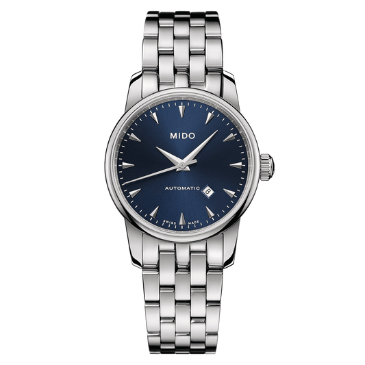 Baroncelli Midnight Blue Lady M7600.4.15.1