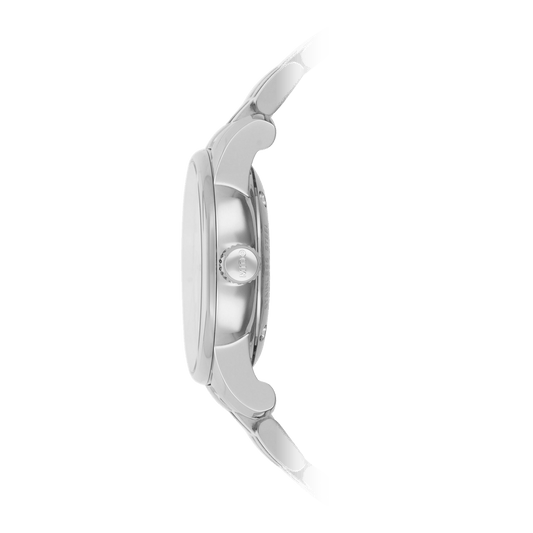 Baroncelli Midnight Blue Lady M7600.4.15.1