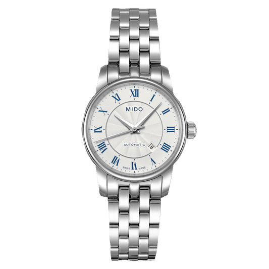 Baroncelli M7600.4.21.1