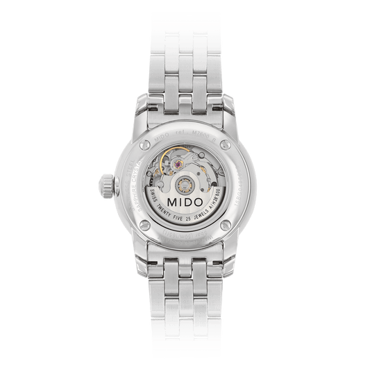 Baroncelli M7600.4.21.1