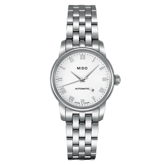 Baroncelli M7600.4.26.1