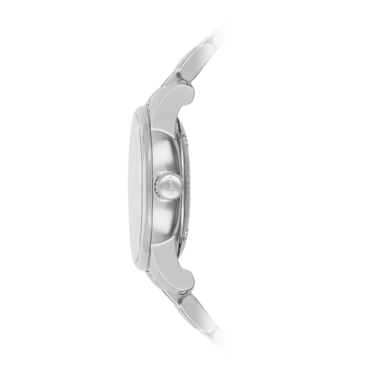 Baroncelli M7600.4.26.1