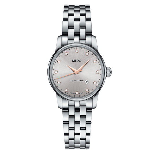 Baroncelli M7600.4.67.1