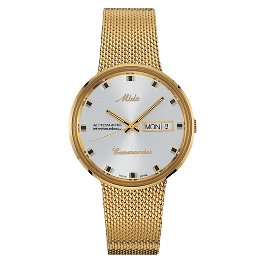 Commander 1959 M8429.3.21.13