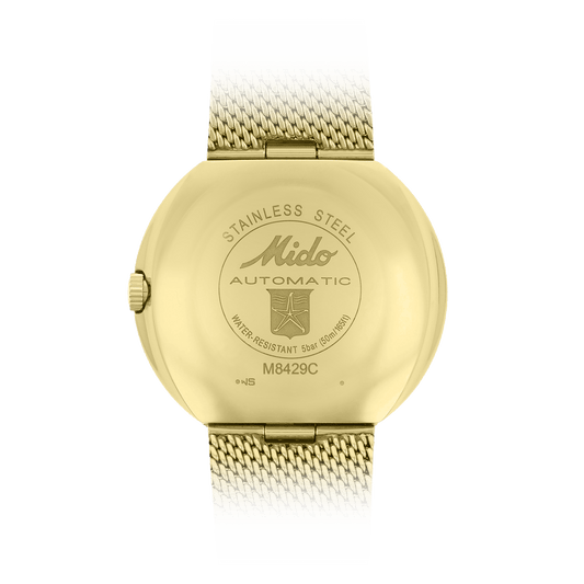 Commander 1959 M8429.3.21.13