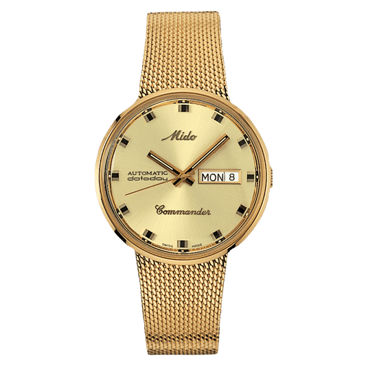 Commander 1959 M8429.3.22.13