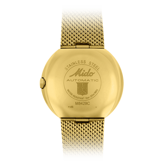 Commander 1959 M8429.3.22.13