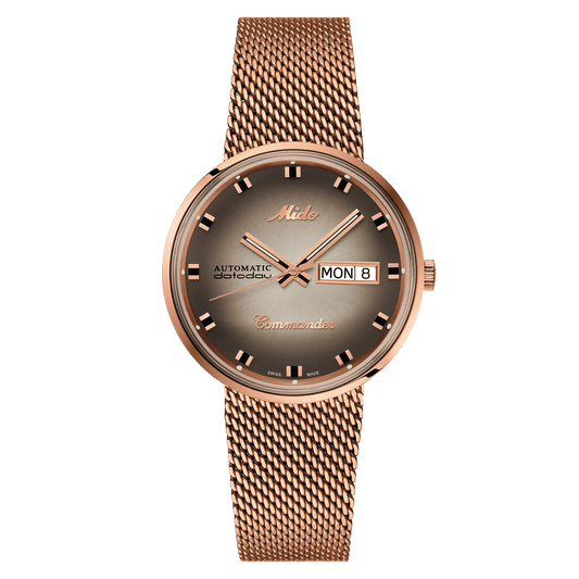 Commander Shade M8429.3.23.11