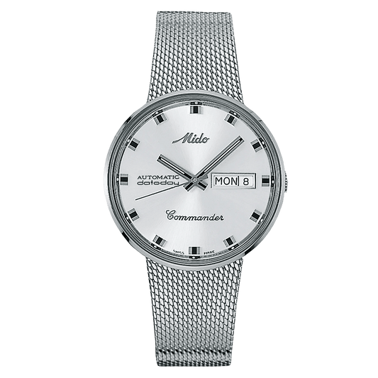 Commander 1959 M8429.4.21.13