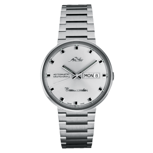 Commander 1959 M8429.4.21.23