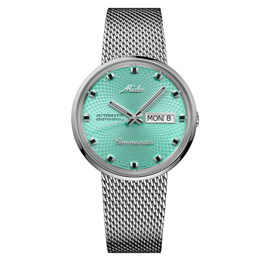 Commander 1959 M8429.4.25.11