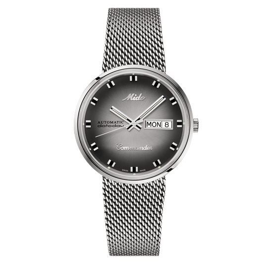 Commander Shade M8429.4.27.11