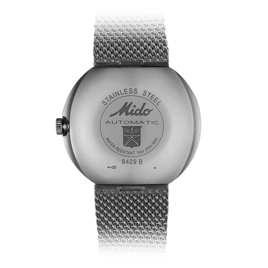 Commander Shade M8429.4.27.11