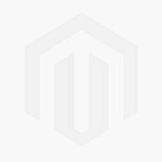 Commander 1959 M8429.4.N7.11