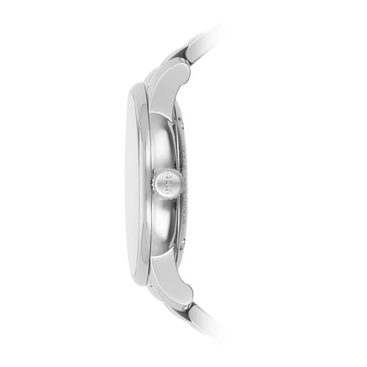 Baroncelli M8600.4.18.1