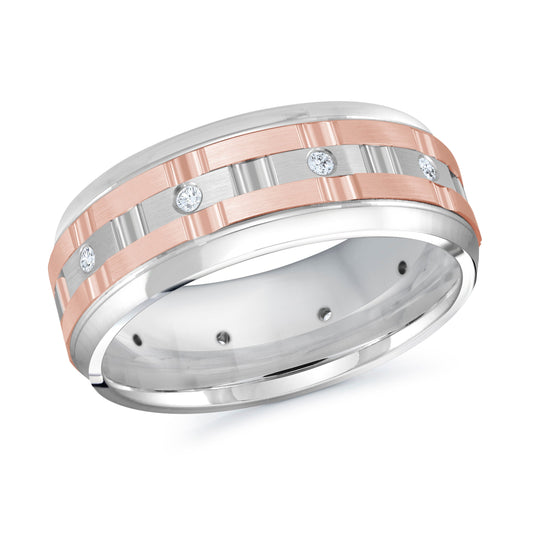 malo-14-k-white-pink-wedding-band-mrd-86