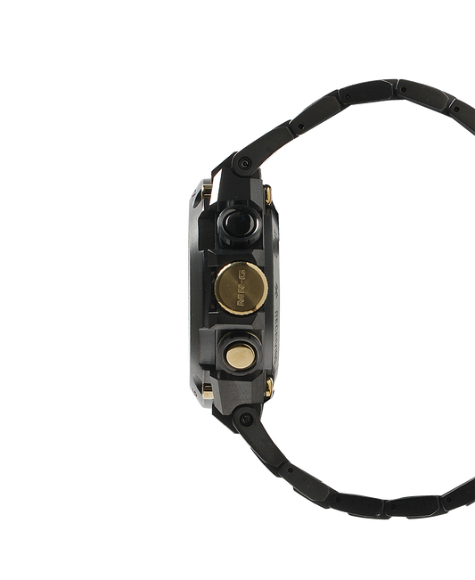 G-Shock MRG-B2000 Series MRGB2000B1A4