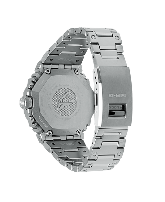 MRG-B2100 Series MRGB2100D-1A