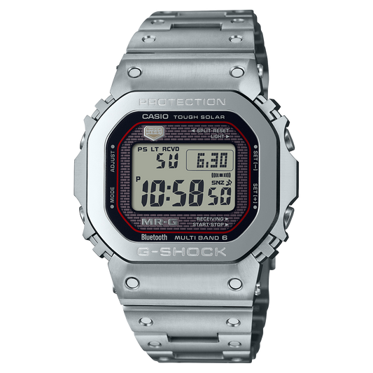 G-Shock MRG-B5000 Series MRGB5000D-1