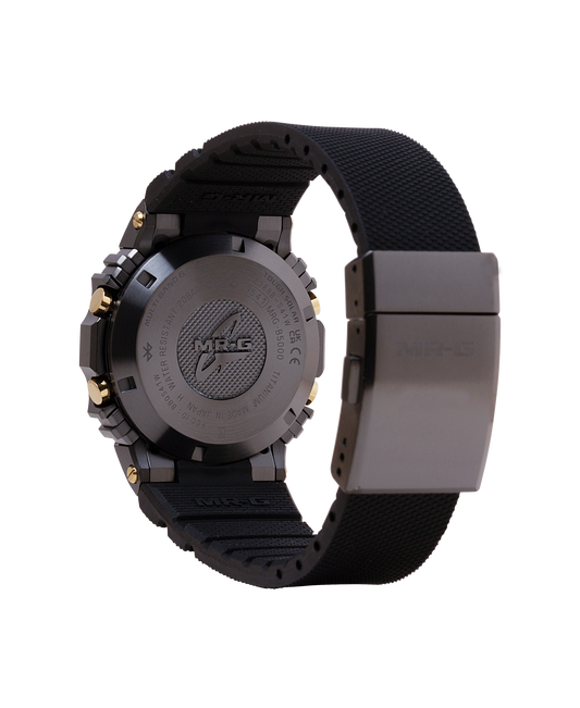 MRG-B5000 Series MRGB5000R-1