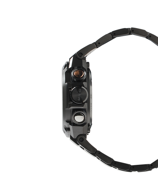 G-Shock MRG-B2000 Series MRGB2000B1A1