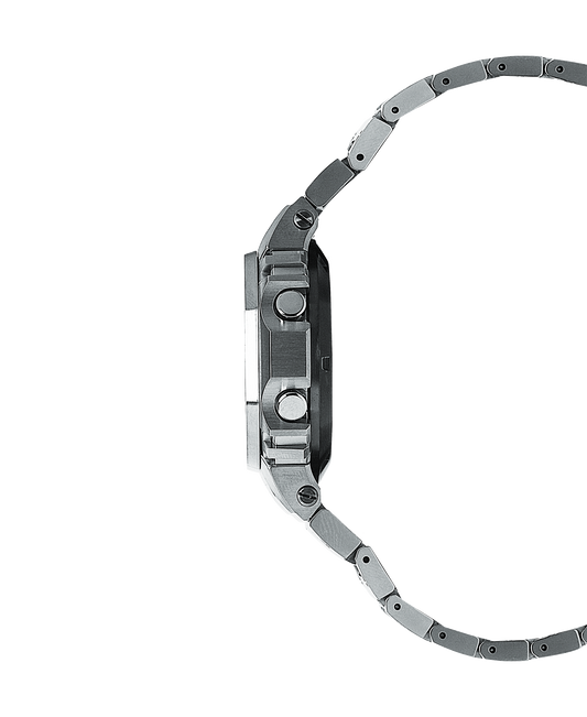 G-Shock MRG-B5000 Series MRGB5000D-1