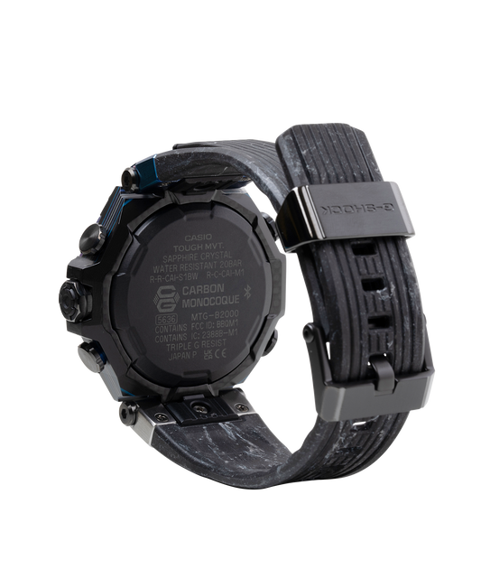 MTG-B2000 Series MTGB2000YST1