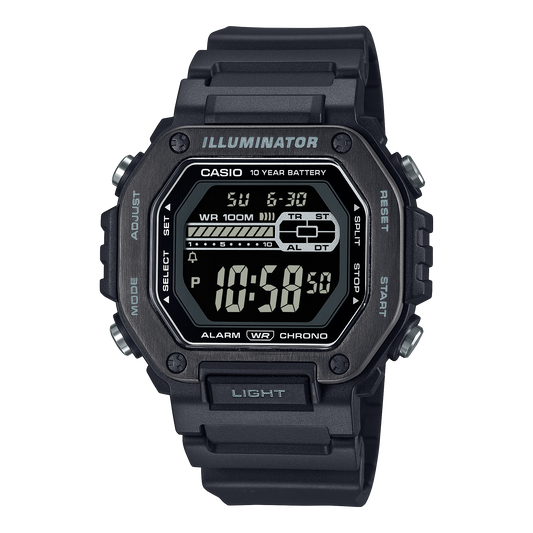 STANDARD MWD110HB-1BV