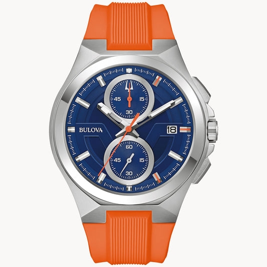 Marc Anthony Watch 96B407