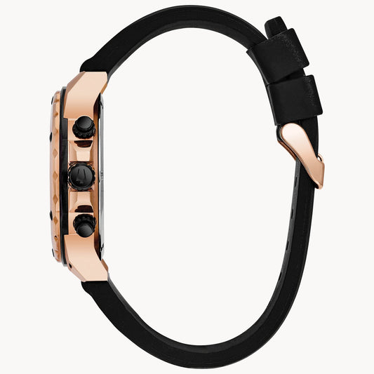 Bulova Series A Watch 98B104