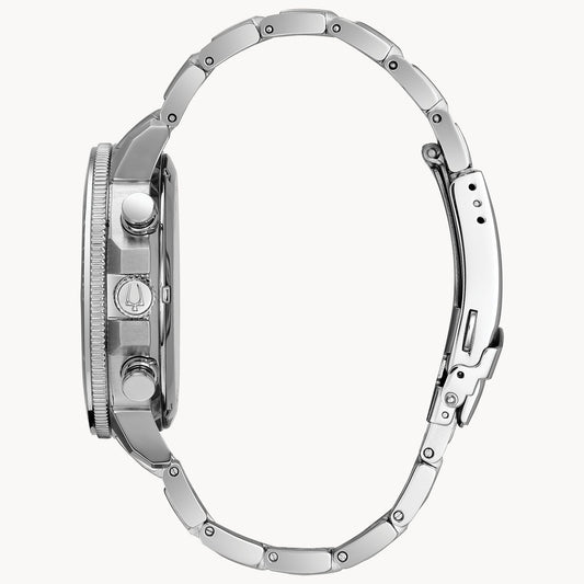 Bulova Series C Watch 96B272