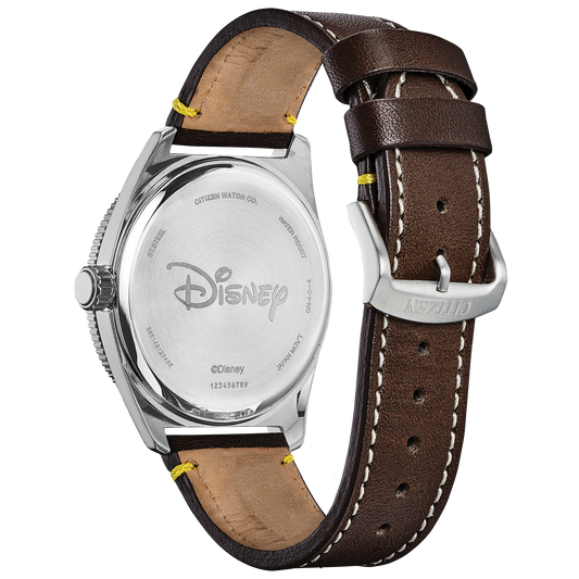 Mickey Mouse DISNEY AW1599-00W