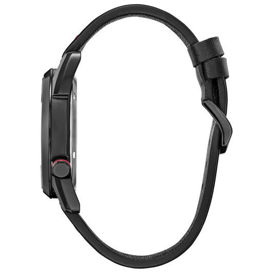 Citizen Miles Morales Marvel AW1685-00W