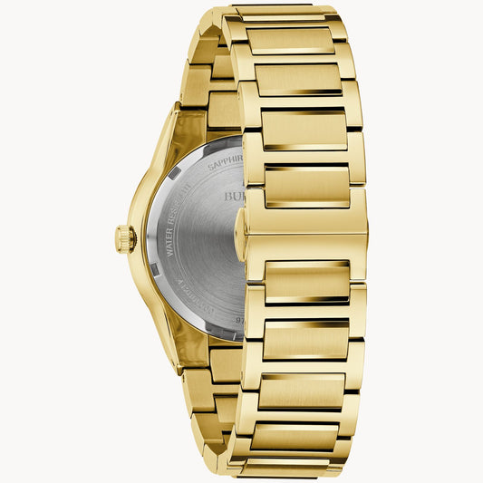 Millennia Watch 97A183