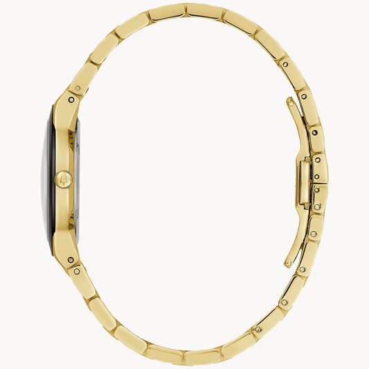 Bulova Millennia Watch 97L175