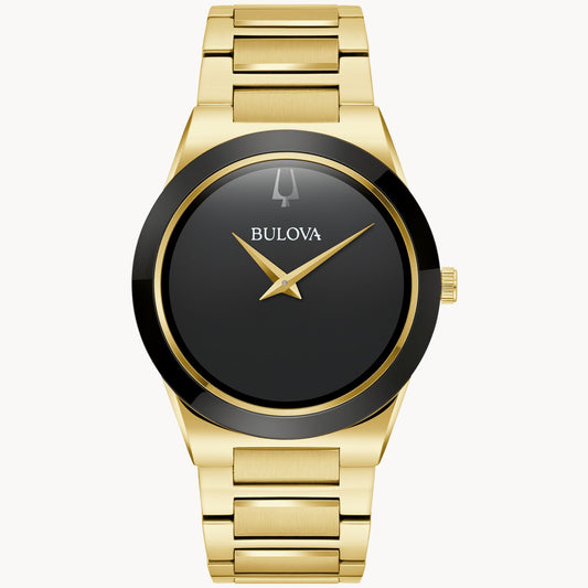 Millennia Watch 97A183