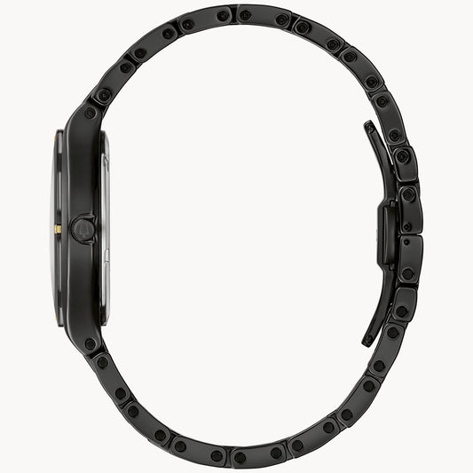 Bulova Modern Watch 98R293