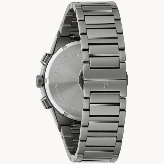 Modern Watch 98C143