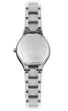 Load image into Gallery viewer, Raymond Weil Noemia 5132-ST-00985
