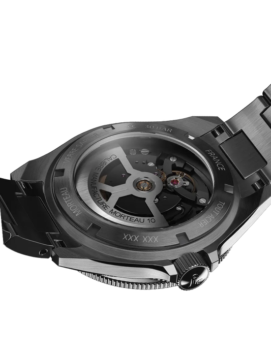 Navygraf CMM.10