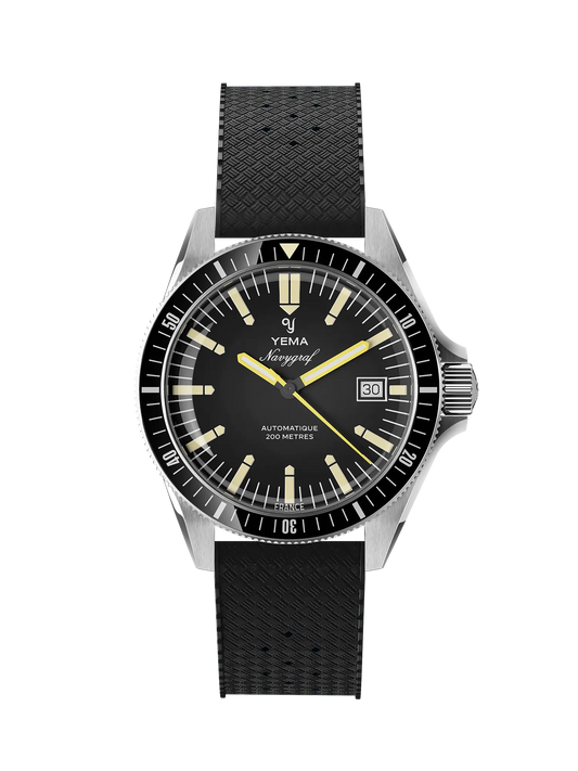 Navygraf Heritage