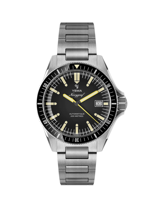 Navygraf Heritage