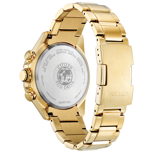 PCAT ATOMIC TIMEKEEPING CB5912-50E