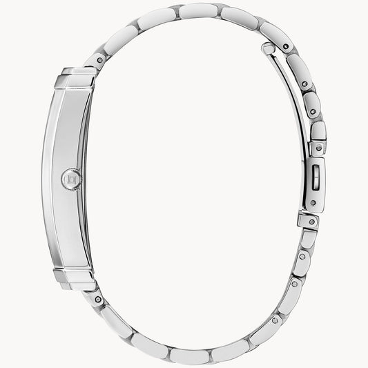 Bulova Frank Lloyd Wright Watch 96L286