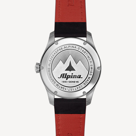 Pilot Automatic AL-525BBG4S26