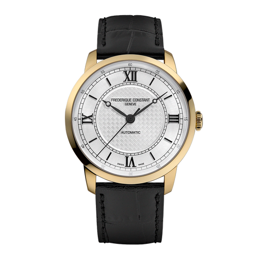 Premiere FC-301S3B5