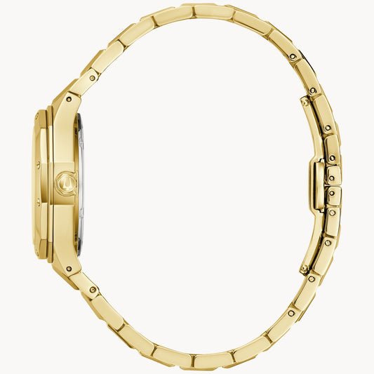 Bulova Classic Watch 97M119