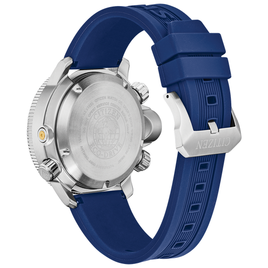 Promaster Aqualand 200M Depth Meter BN2038-01L