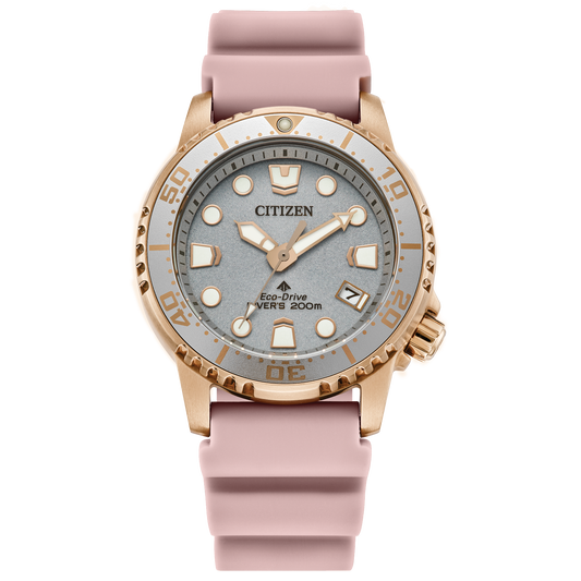Promaster Dive EO2023-00A